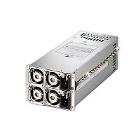ZIPPY M1W2-5700G0V
