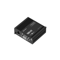 TRB142