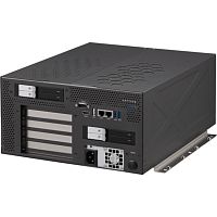 AIEdge-X500