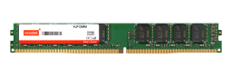 ACT4GHR72N8J1333M-VLP