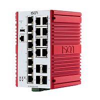 IS-DX420-4XG