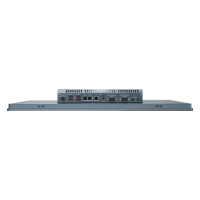 SP-211C-11115G4