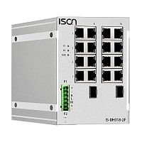 IS-DH318-2F