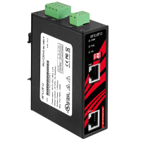 INJ-C201G-bt-100-T