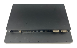 CVP1560P-8J6X-M