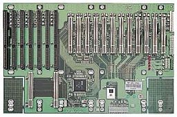 PBP-19AC
