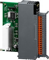 I-87053W-A5