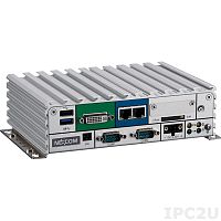 NISE-105--C
