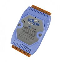 I-7045D