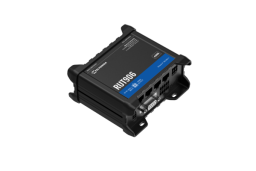 RUT906 eSIM