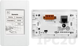 TPD-283U-H