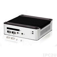 eBox-3310MX-S4C