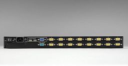 SMK-990-17UB