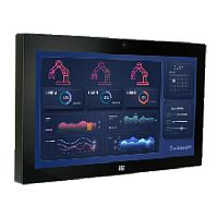 AFL3-W15C-ULT5-i5/P/PC/4G
