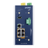 ICG-2515P-NR