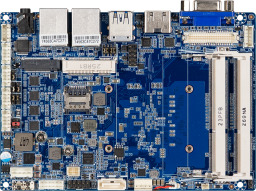 QBiP-E3940B