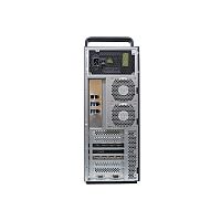 HPS-621UTA