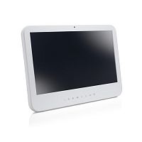 WMP-22A(i5)