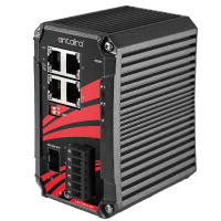 LNX-C501G-SFP