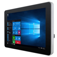 W10IE3S-PCH2-POE