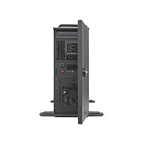 HPS-621UTA