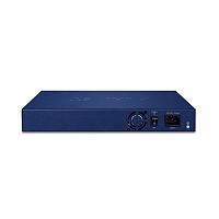 WS-1032P