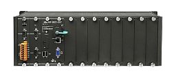 WP-9821-CE7