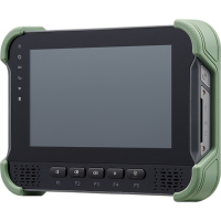 VMC-2030