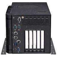 aROK-8110
