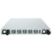 DCS-7342-32C