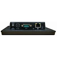PRTD-090T-5A-N4F