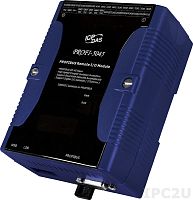 PROFI-5045