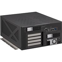 AIEdge-X500
