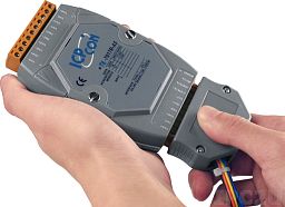 I-7017R-A5