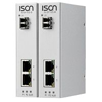IS-DF103-M