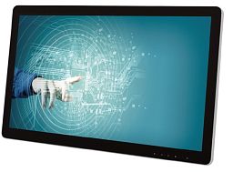 LEAD-PND-2150-AC