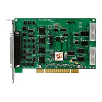 PCI-TMC12AU