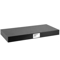 REG5-2804-10GSFP