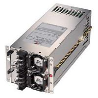 ZIPPY BM1P2-5250V4V