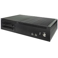 HBFFF793W-Q170-B