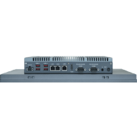 SP-151C-11115G4