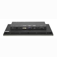 APPD-1500-2
