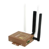 WR322GR-WLAN6-LTE-3D