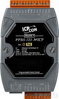 PPDS-721-MTCP