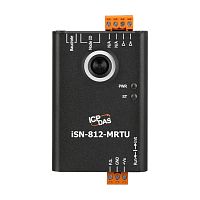 iSN-812-MRTU