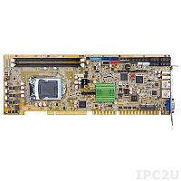 WSB-H810
