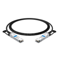 CB-QDD-DAC-3M