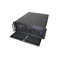 HPS-621U4A