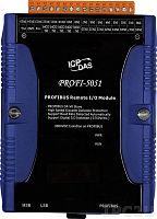PROFI-5051