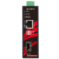 IMP-C1000-SFP-bt-24